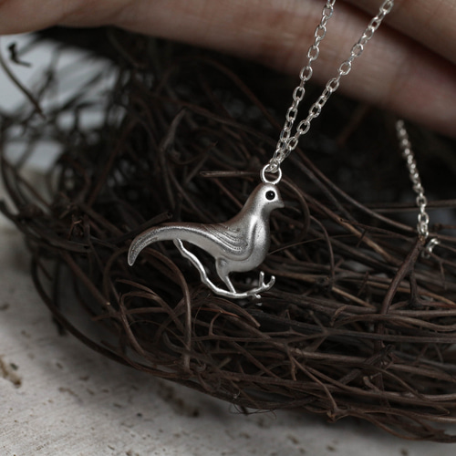 ポピ族スターリングシルバー 鳥模様 アクセサリー ポピ族スターリングシルバー 鳥模様 アクセサリー ポピ族スターリング