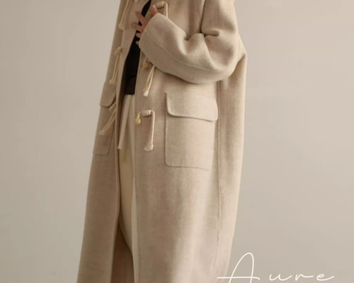 8e3b35fe9e6df31d28b35f6493c3d6