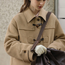 c8ab9b854752e16762f91a5b8ffb22