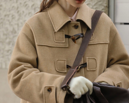 c8ab9b854752e16762f91a5b8ffb22