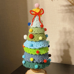 0804c8a6cafb0f1beff450d6476ece