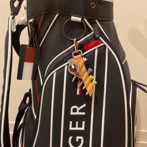 MIRAKULONA ゴルフ用アクセサリーポーチ 黒 MIRAKULONA ゴルフ用アクセサリーポーチ 黒 楽天市場】送料無料 ゴルフ