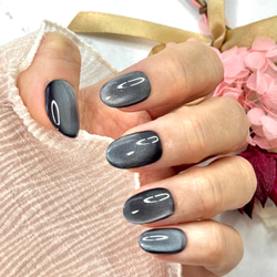 bcccf8c41af6732a4da07752fc087c