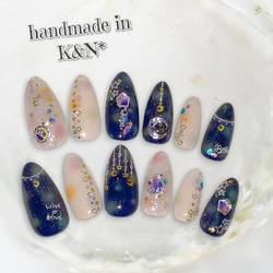 6d8c9749756bcf3186cde7c01b38e3