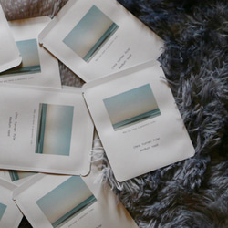 【最安値】ドリップバッグコーヒーおうち時間 ドリップコーヒー 自家焙煎 コーヒー豆 珈琲豆 3枚目の画像