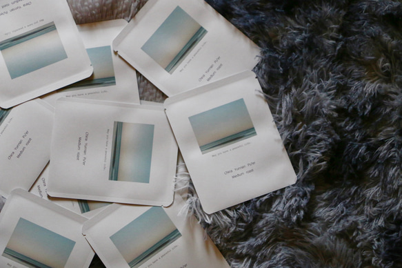 【最安値】ドリップバッグコーヒーおうち時間 ドリップコーヒー 自家焙煎 コーヒー豆 珈琲豆 3枚目の画像