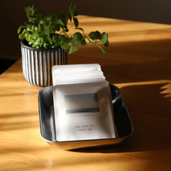 【最安値】ドリップバッグコーヒーおうち時間 ドリップコーヒー 自家焙煎 コーヒー豆 珈琲豆 2枚目の画像