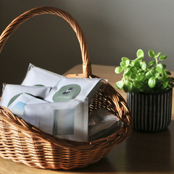 【最安値】ドリップバッグコーヒーおうち時間 ドリップコーヒー 自家焙煎 コーヒー豆 珈琲豆 4枚目の画像