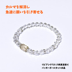 d34de0e25978a7ac7aa5355974e792