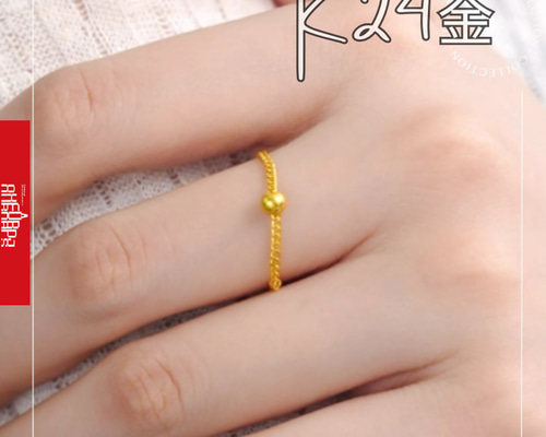 b2ce2a0a27a1037642d2a3da422be5