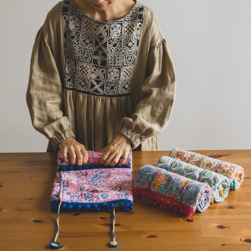 新色追加】 ベビーケット 出産祝い おくるみ ベビーブランケット