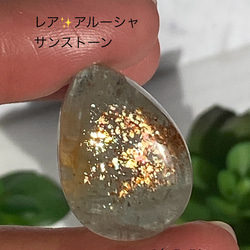 a8fc02c66b1083b4c007f61b66dbf8