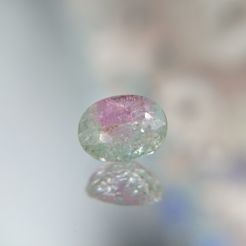 1427 0.929ct パライバトルマリン ソーティング付
