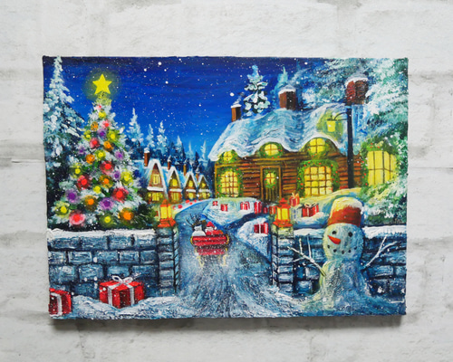 a2c65b3b09bd45f9d3acdc46d7f4d0