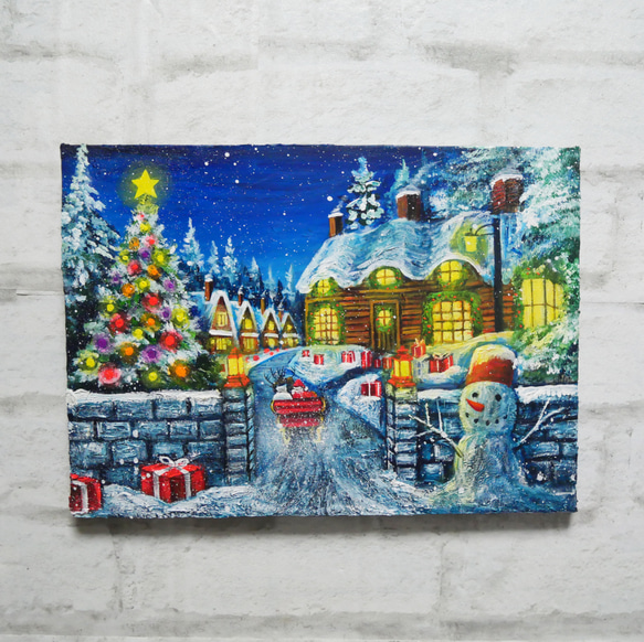 油絵 油彩 油彩画 絵 絵画【冬の夕陽】 油絵 油彩 油彩画 絵 絵画【冬の夕陽】 油絵 油彩 油彩画 絵