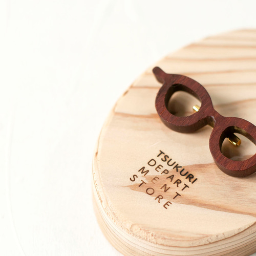 185 ボンボンシリーズおぱんつ結晶