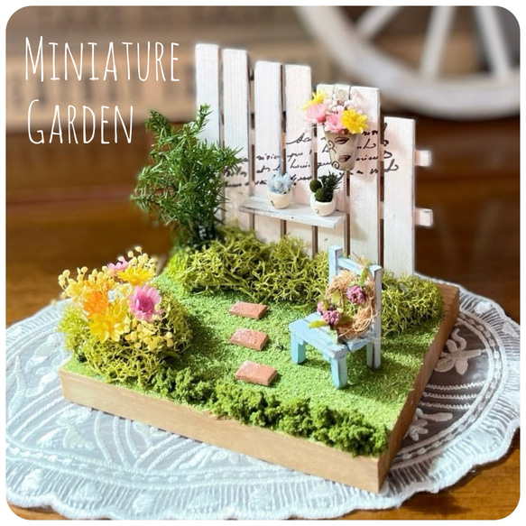 Psychic Reader YOKO厳選六角柱セット Psychic Reader YOKO厳選六角柱セット