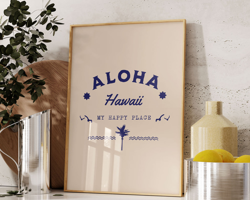 f79687027b66e5312d186d76f0939a