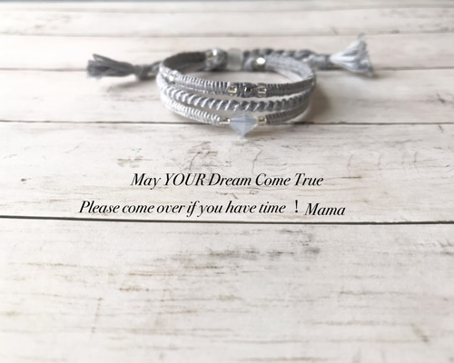 6d4996c2721bbe43616f2b23c36483