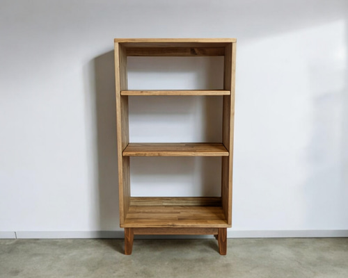 a1188662b26b6fa6ed3f0c8352c3fe