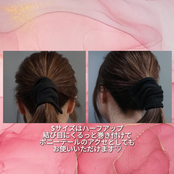  第6張的照片