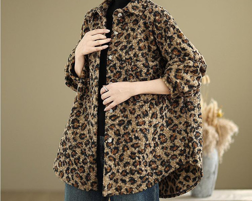 c90c4ff25d207bcefdcb8fd02e3c32