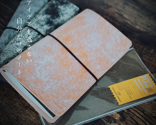 1e222a536fc9ccb36390bbace29d63