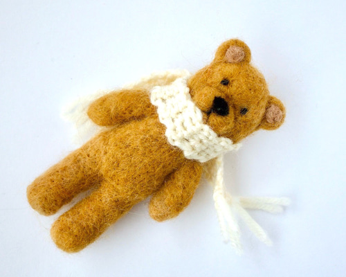 83529aed9cb3b78ee34d1490145d0b