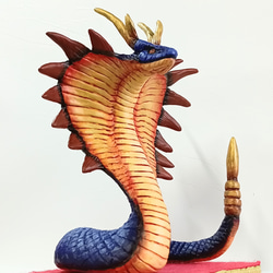 麒麟獣文花生 麒麟」のアイデア 8 件 | 麒麟, 神獣, 彫刻