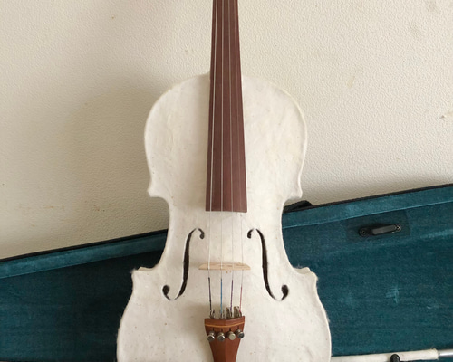 バイオリン　ケース弓その他15万以上で購入 バイオリン ケース弓その他15万以上で購入