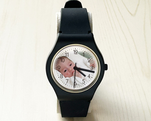 86248a52ce1dd6d83accf32f6acc9b