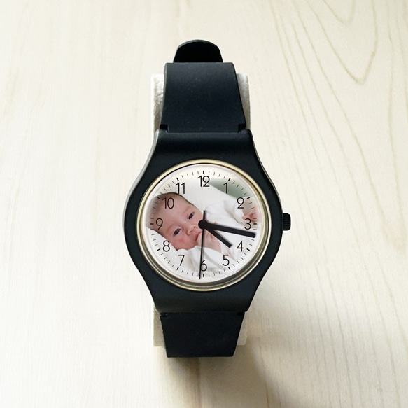 SoftBank お父さん置き時計 2008年 SoftBank お父さん置き時計 2008年 ソフトバンクG社長