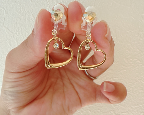 a6a4b7fcc164abc89aa7430fea5418