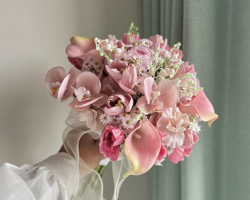 c06a0cf8433a2c8aa3adc7671866b6