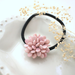 桜（さくら） ヘアゴム の人気通販｜Creema(クリーマ) 国内最大の