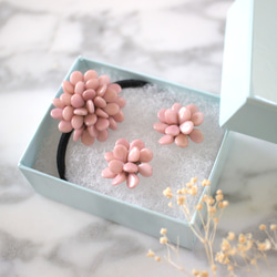 桜（さくら） ヘアゴム の人気通販｜Creema(クリーマ) ハンドメイド