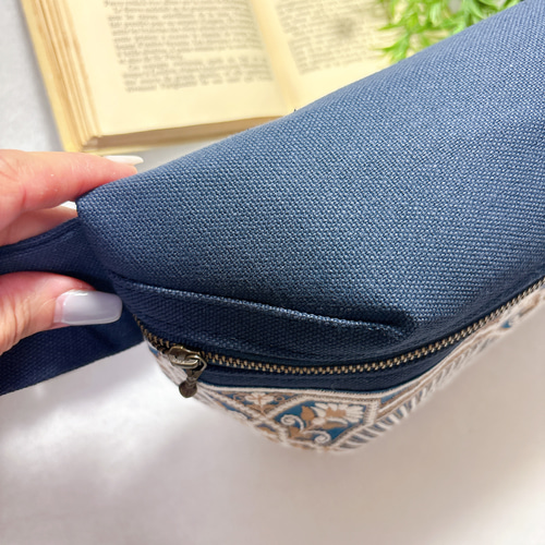 Indianハンドメイドウエストバッグ アリゾナ直接買付け！ Indianハンドメイドウエストバッグ アリゾナ直接買付け！ 【公式通販】