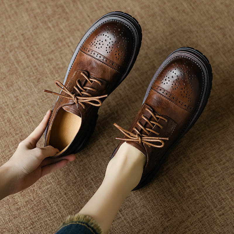 防汚加工の高性能 スニーカー 美脚 歩きやすい 疲れない 靴 カジュアル 通勤 通学 レディースシューズ 裏起毛 本革