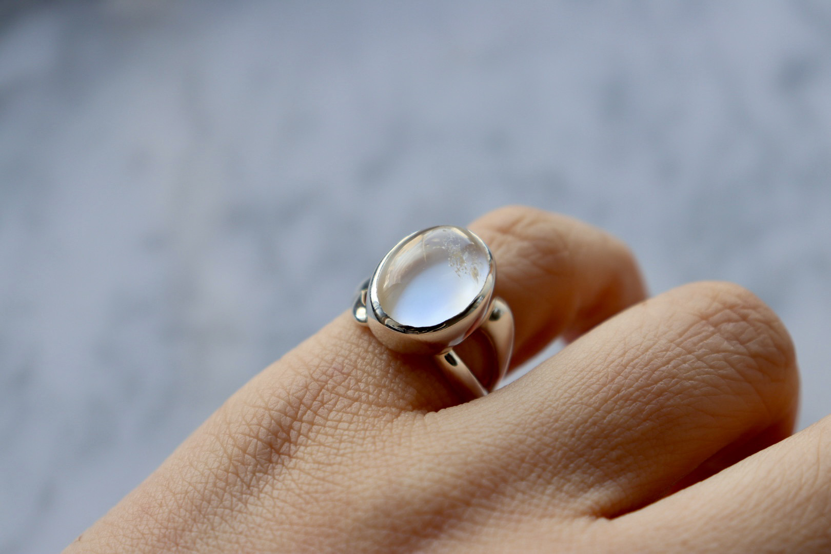 2匹の蛇エタニティ