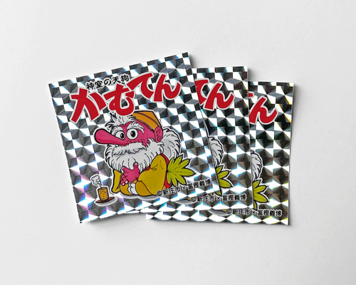 a644cef91efc090b54d5269fbdc4a7