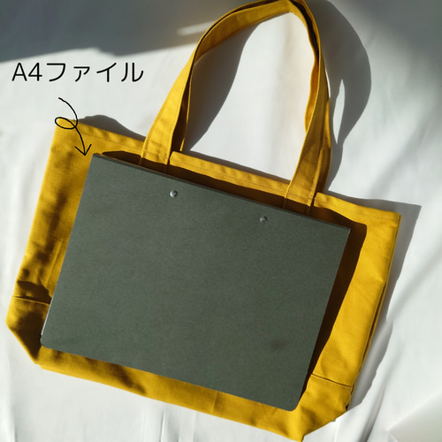 2025新商品 PCA4/国産綿100%/丈夫長持ち/大容量/男女兼用/シンプル無地帆布 バッグ