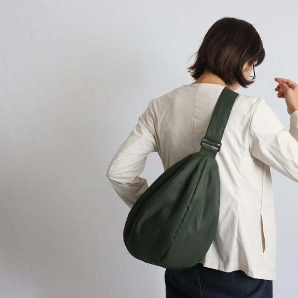楽天市場】OUTDOOR PRODUCTS アウトドアプロダクツ Frill Sling