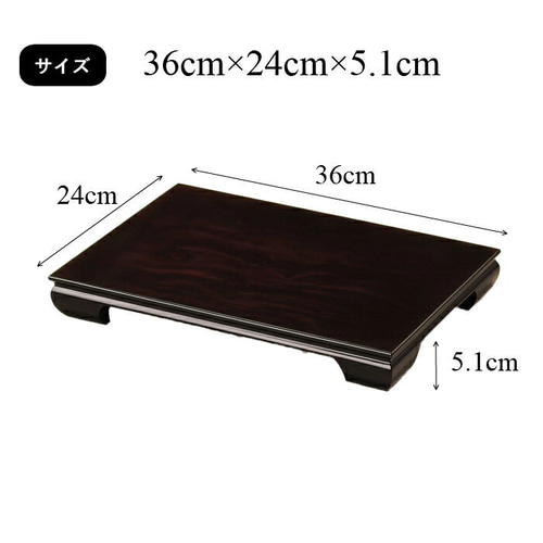 華台  花台  ビンテージ イギリスから届いた美しい花台、アンティークのプラントスタンド(q