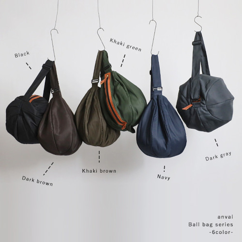 kapitalバックポシェット付きバルーンパンツ キャピタル KAPITAL *スナフキンバッグ*ボディバッグショルダー