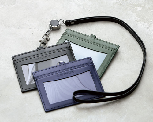 e6863b1868e0aa7ac7710fcda2827e