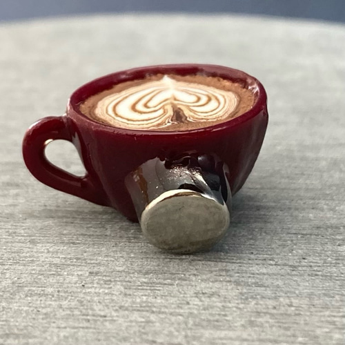 t*1様 ラブバード 田中テルアキ ブローチセット 木彫り 鳥 t*1様 ラブバード 田中テルアキ ブローチセット 木彫り 鳥 ラブバード