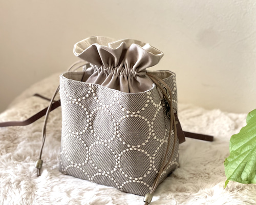 8afbadda9d2e763096797450c9ea55