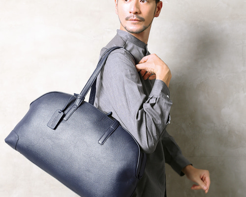 46c7863c5092d6a459db9dce53345b