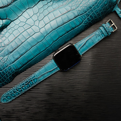 キングセイコー 45GS 45KS用 シースルーバック 角溝タイプ 腕時計