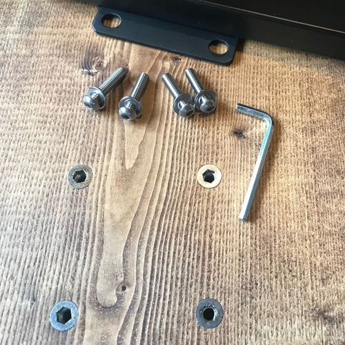 大人気【180x80】杉無垢材デスク ※天板のサイズと色をお選び頂けます